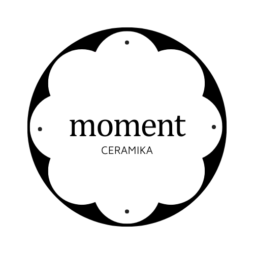 moment.ceramika shop